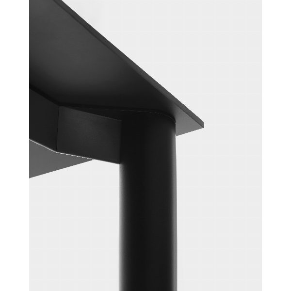 Bodoni tavolo outdoor