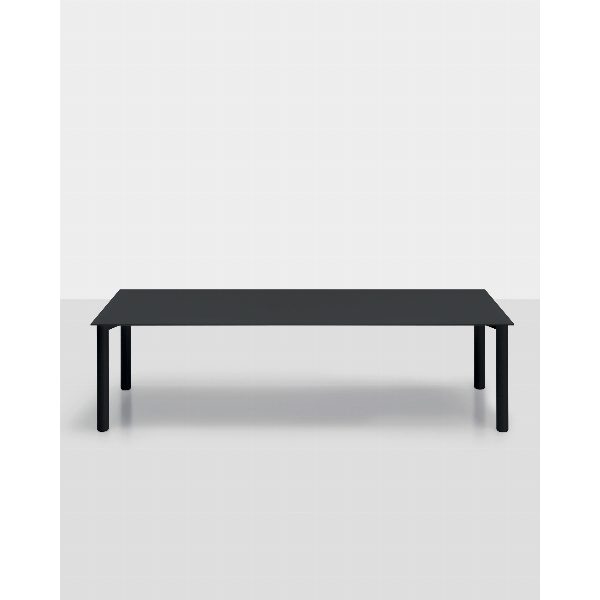 Bodoni tavolo outdoor