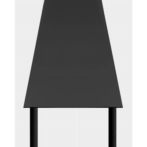 Bodoni tavolo outdoor