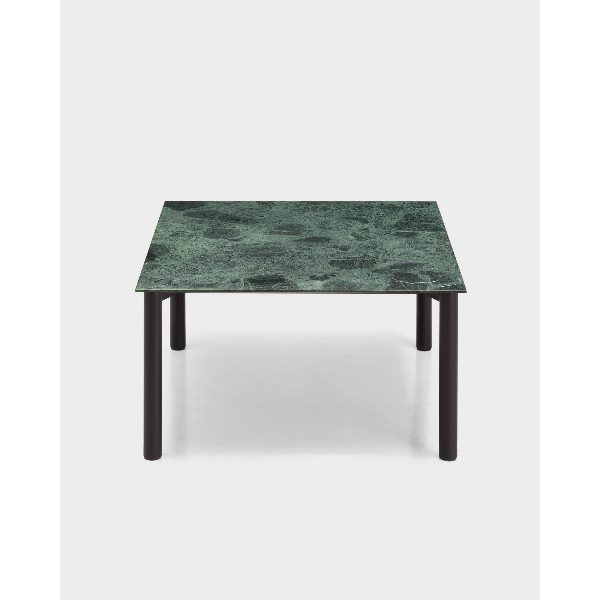 Bodoni tavolo outdoor