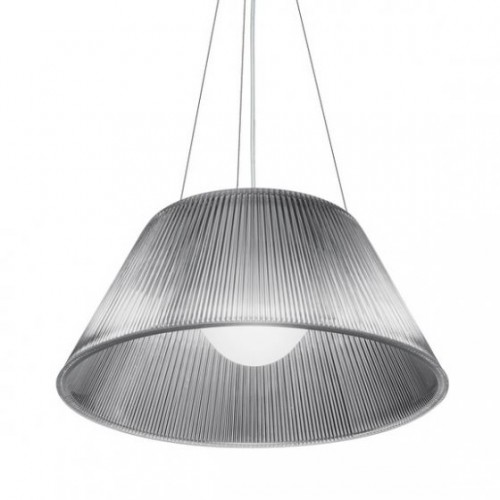 ROMEO MOON S2 - Flos