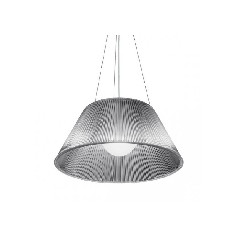 ROMEO MOON S2 - Flos