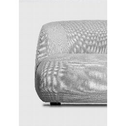 Brioni Up seduta outdoor