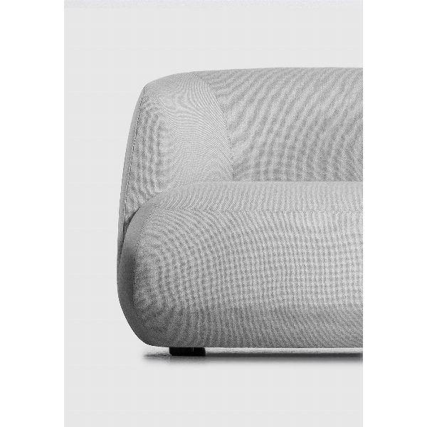 Brioni Up seduta outdoor