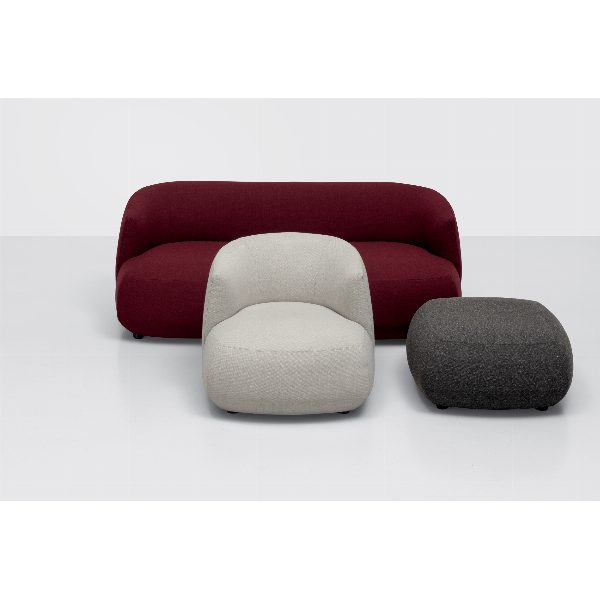 Brioni Up seduta outdoor