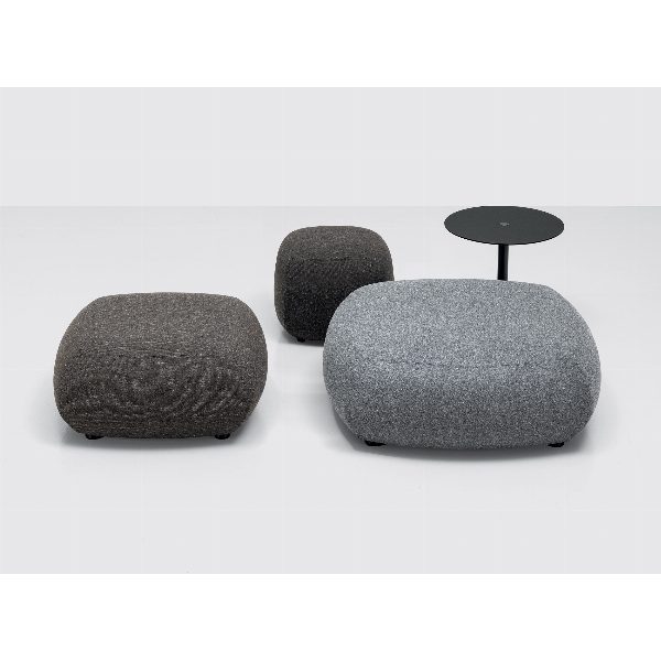 Brioni Up seduta outdoor