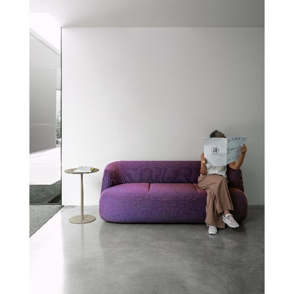 Brioni Up seduta outdoor