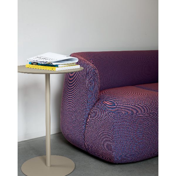 Brioni Up seduta outdoor