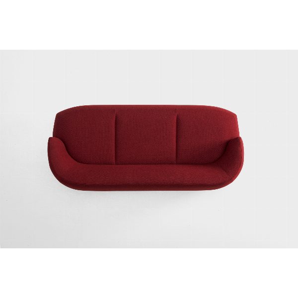 Brioni Up seduta outdoor