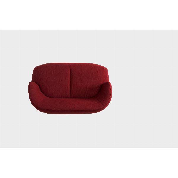 Brioni Up seduta outdoor