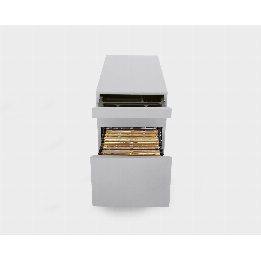 Bureau cassettiera