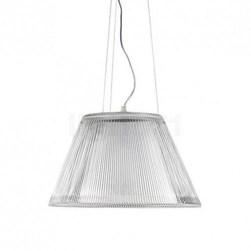 ROMEO MOON S2 - Flos 2