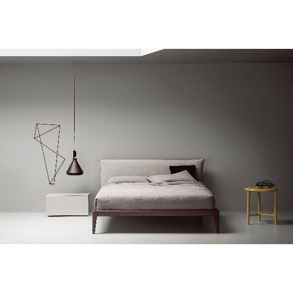 Bun letto