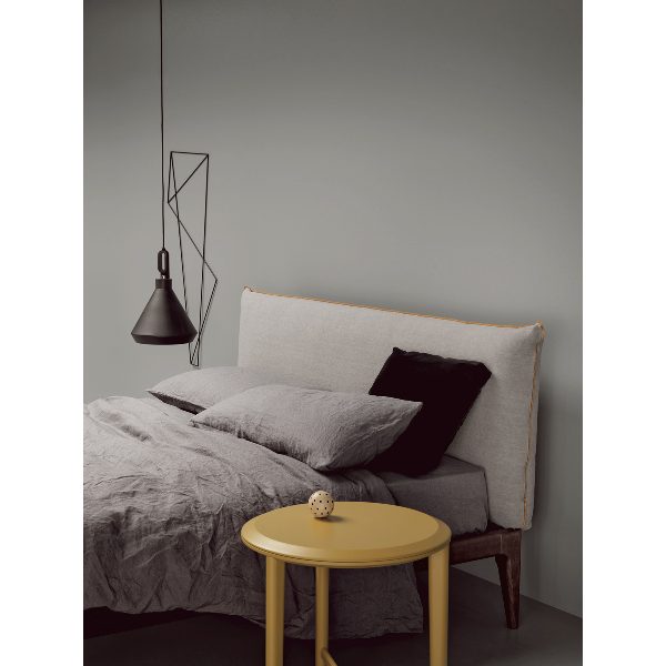 Bun letto