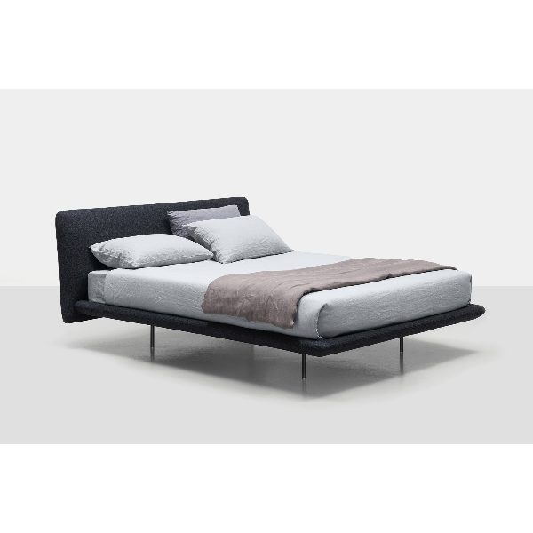 Clapis letto