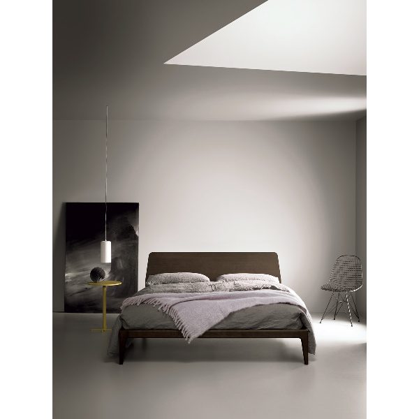Bun letto