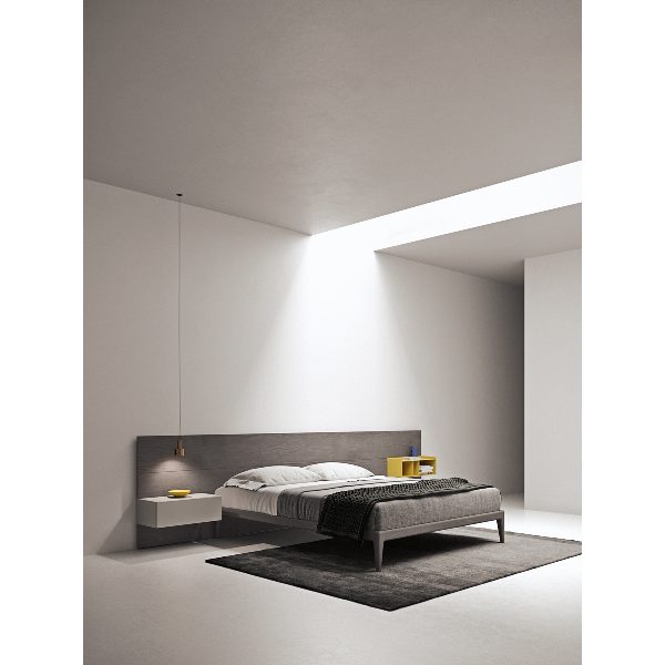 Bun letto