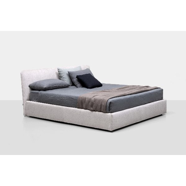 Clapis letto