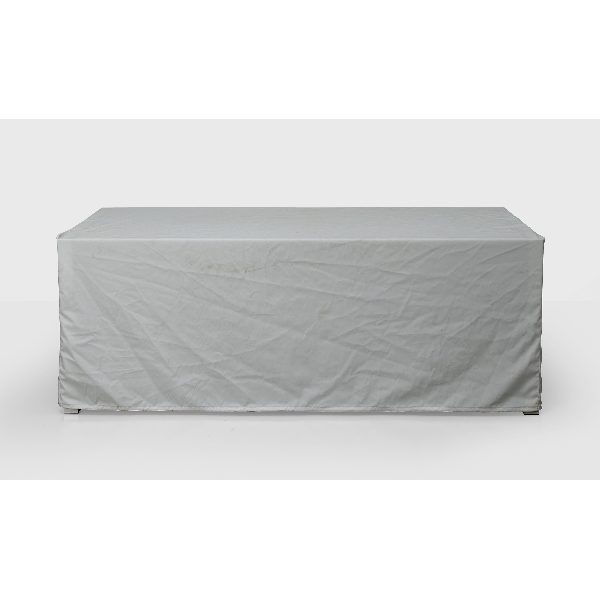 Casper rivestimento protettivo
