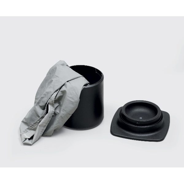 Casper rivestimento protettivo
