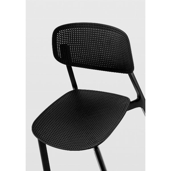 Colander sedia outdoor