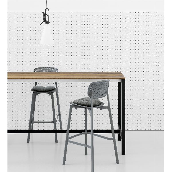 Colander sedia outdoor