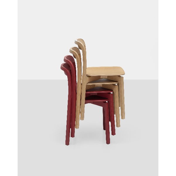 Contorna sedia