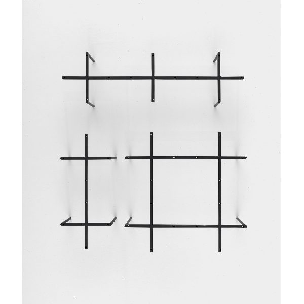 Constellations tavolino