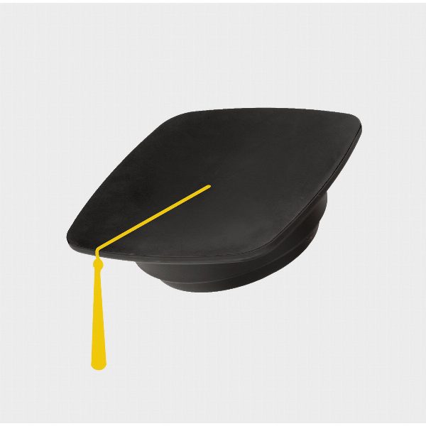 Degree tavolino comodino