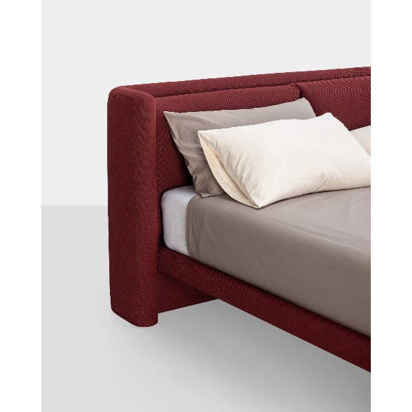 Dimora letto