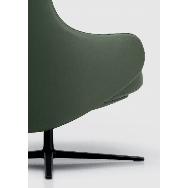 Dua Relax Lounge poltroncina lounge