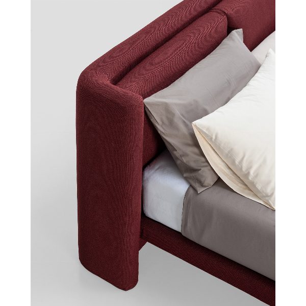Dimora letto