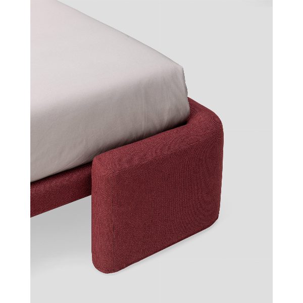 Dimora letto