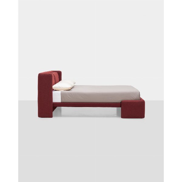 Dimora letto