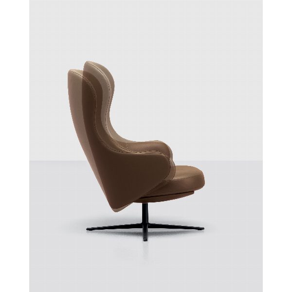 Dua Relax Lounge poltroncina lounge