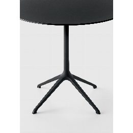 Elephant Table tavolo outdoor