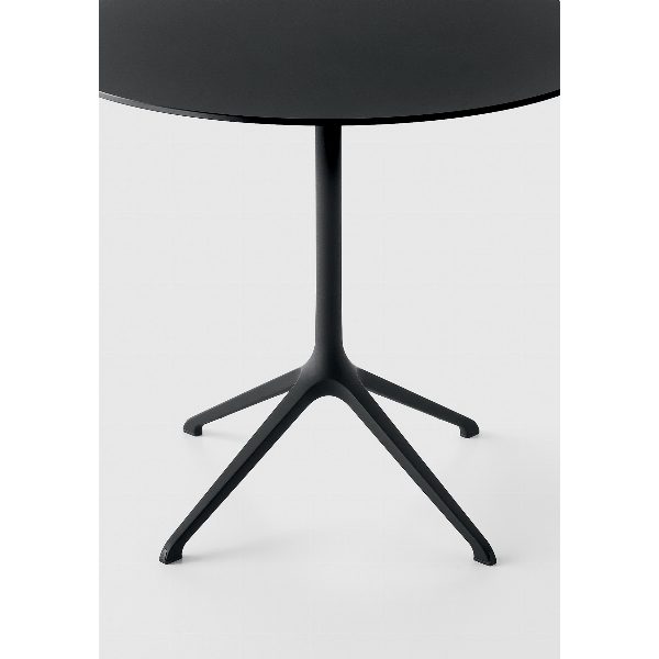 Elephant Table tavolo outdoor