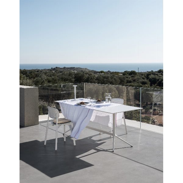 Elephant Table tavolo outdoor