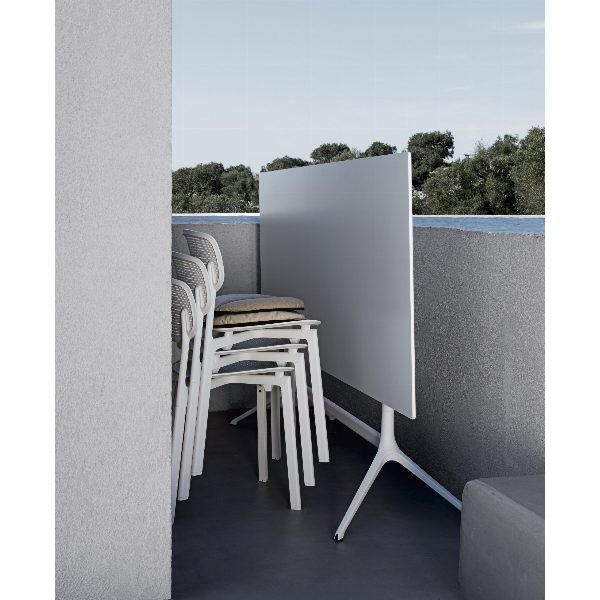 Elephant Table tavolo outdoor