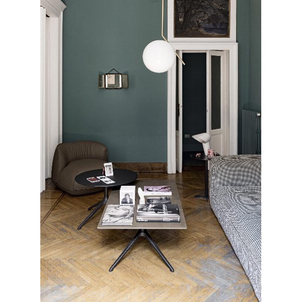 Elephant Table tavolo outdoor
