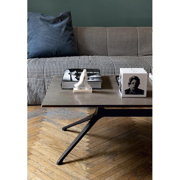 Elephant Table tavolo outdoor