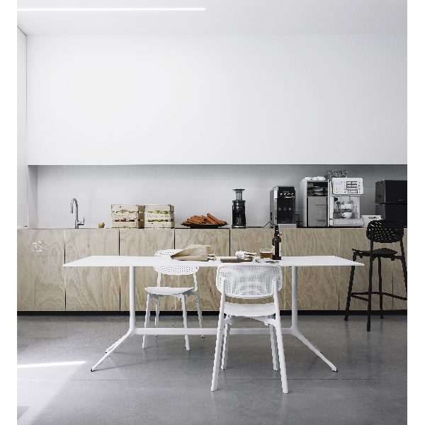 Elephant Table tavolo outdoor