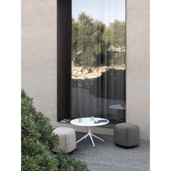 Elephant Table tavolo outdoor