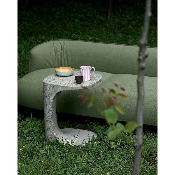 Font tavolino outdoor