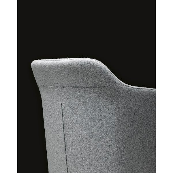 Flap poltrona
