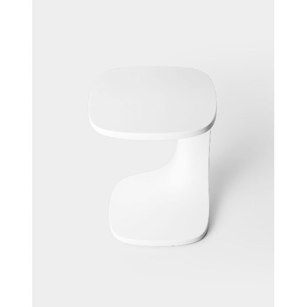 Font tavolino outdoor