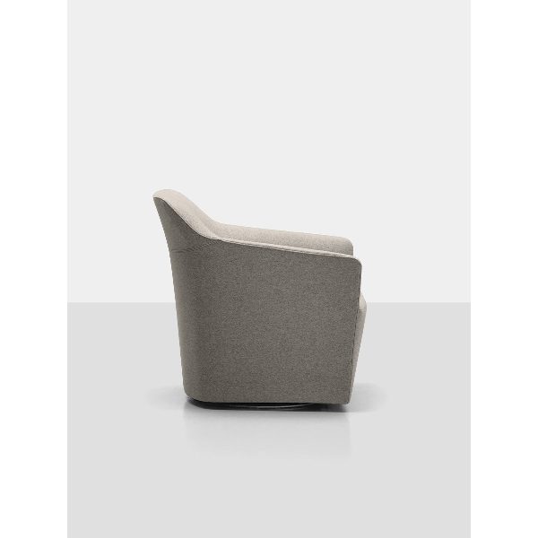 Flap poltrona