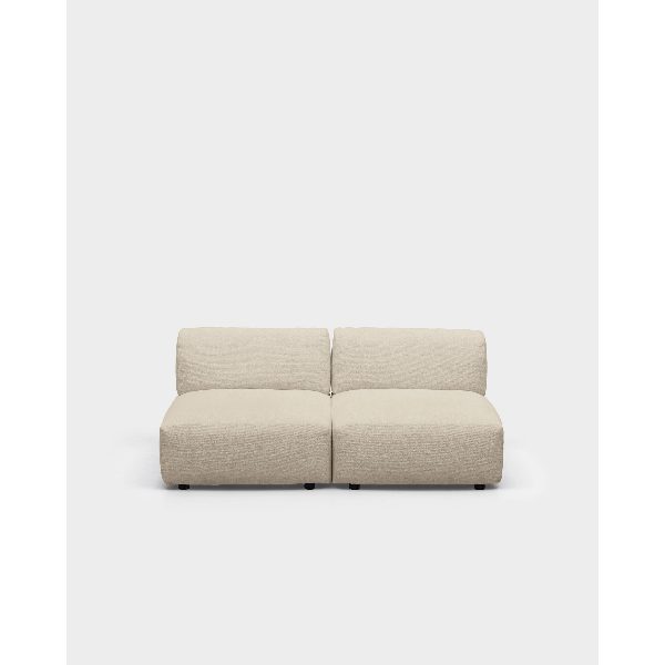 Forma poltrona