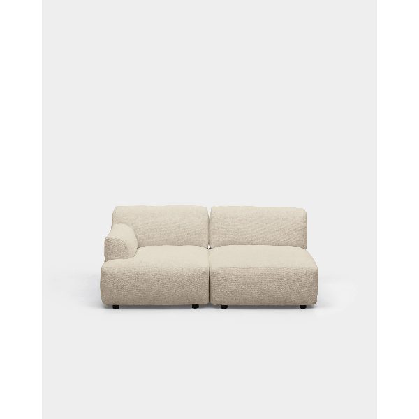 Forma poltrona
