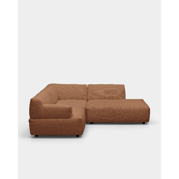 Forma poltrona